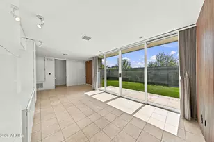 4410 N 27th St, Phoenix, AZ 85016 - Photo 4