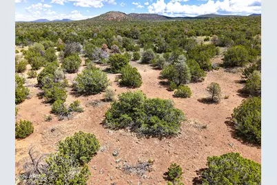 135 E Hualpai Trail #429, Williams, AZ 86046 - Photo 14