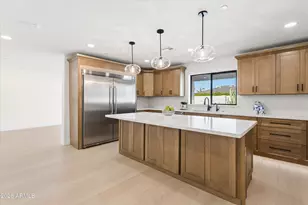 8236 E Cambridge Ave, Scottsdale, AZ 85257 - Photo 10