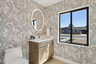 8236 E Cambridge Ave, Scottsdale, AZ 85257 - Photo 36