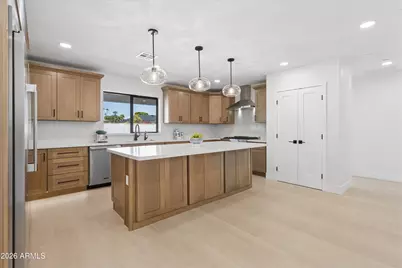 8236 E Cambridge Avenue, Scottsdale, AZ 85257 - Photo 8