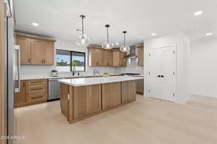 8236 E Cambridge Ave, Scottsdale, AZ 85257 - Photo 8