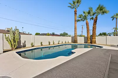 8236 E Cambridge Avenue, Scottsdale, AZ 85257 - Photo 48