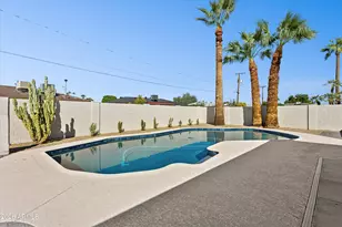 8236 E Cambridge Ave, Scottsdale, AZ 85257 - Photo 48