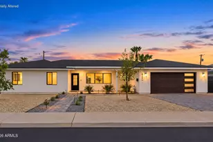 8236 E Cambridge Ave, Scottsdale, AZ 85257 - Photo 2