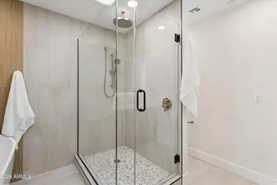 8236 E Cambridge Avenue, Scottsdale, AZ 85257 - Photo 30