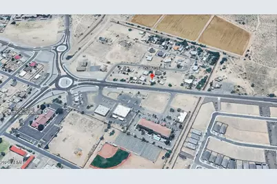 253 W Highway 287 --, Florence, AZ 85132 - Photo 2