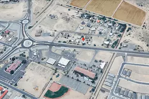 253 W Hwy 287 --, Florence, AZ 85132 - Photo 2