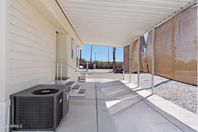 10540 E Apache Trail #229, Apache Junction, AZ 85120 - Photo 20