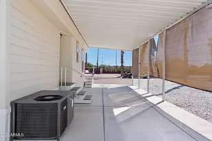 10540 E Apache Trail, Apache Junction, AZ 85120 - Photo 20
