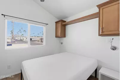 10540 E Apache Trail #229, Apache Junction, AZ 85120 - Photo 6