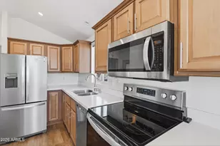 10540 E Apache Trail, Apache Junction, AZ 85120 - Photo 10