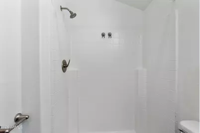 10540 E Apache Trail #229, Apache Junction, AZ 85120 - Photo 2