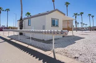 10540 E Apache Trail, Apache Junction, AZ 85120 - Photo 22