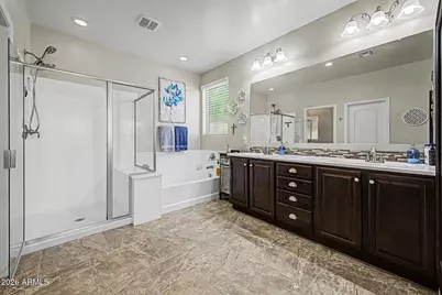 12036 W Louise Court, Sun City, AZ 85373 - Photo 16