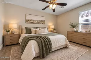 12036 W Louise Ct, Sun City, AZ 85373 - Photo 26
