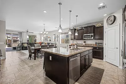 12036 W Louise Court, Sun City, AZ 85373 - Photo 12