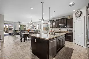 12036 W Louise Ct, Sun City, AZ 85373 - Photo 12