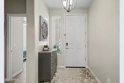 12036 W Louise Court, Sun City, AZ 85373 - Photo 2