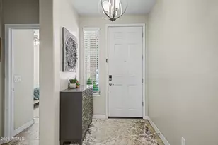 12036 W Louise Ct, Sun City, AZ 85373 - Photo 2