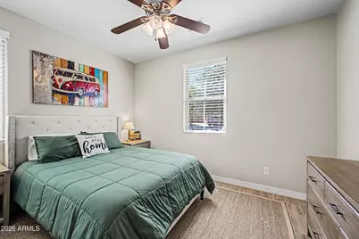 12036 W Louise Court, Sun City, AZ 85373 - Photo 20