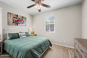 12036 W Louise Ct, Sun City, AZ 85373 - Photo 20