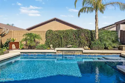 12036 W Louise Court, Sun City, AZ 85373 - Photo 30