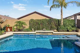 12036 W Louise Ct, Sun City, AZ 85373 - Photo 30