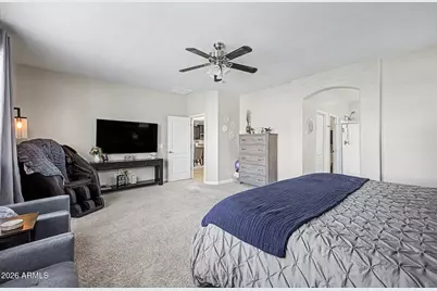 12036 W Louise Court, Sun City, AZ 85373 - Photo 14