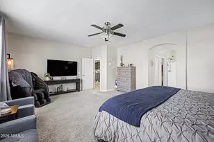 12036 W Louise Ct, Sun City, AZ 85373 - Photo 14
