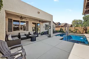 12036 W Louise Ct, Sun City, AZ 85373 - Photo 34