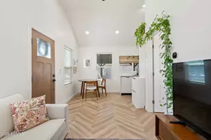1124 N 13th St, Phoenix, AZ 85006 - Photo 6