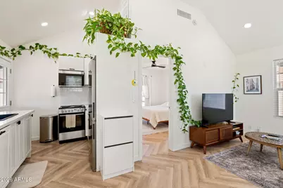 1124 N 13th Street, Phoenix, AZ 85006 - Photo 12