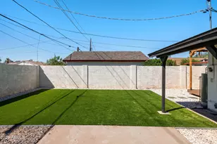 1124 N 13th St, Phoenix, AZ 85006 - Photo 20