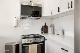 1124 N 13th St, Phoenix, AZ 85006 - Photo 10
