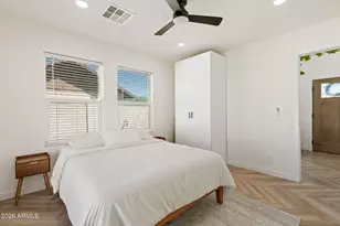 1124 N 13th St, Phoenix, AZ 85006 - Photo 14