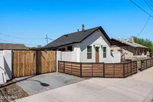 1124 N 13th St, Phoenix, AZ 85006 - Photo 2