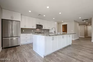 9623 E Minnesota Ave, Sun Lakes, AZ 85248 - Photo 12