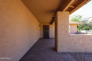 9623 E Minnesota Ave, Sun Lakes, AZ 85248 - Photo 4