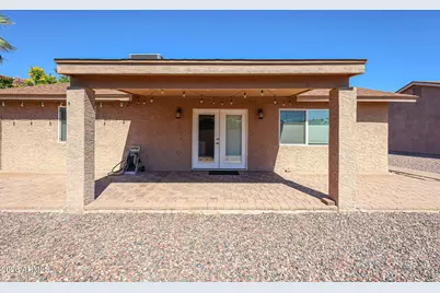 9623 E Minnesota Avenue, Sun Lakes, AZ 85248 - Photo 44