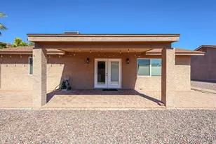 9623 E Minnesota Ave, Sun Lakes, AZ 85248 - Photo 44
