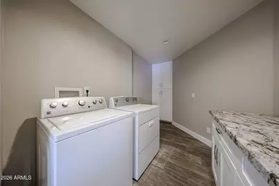 9623 E Minnesota Avenue, Sun Lakes, AZ 85248 - Photo 20