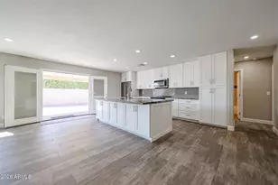 9623 E Minnesota Ave, Sun Lakes, AZ 85248 - Photo 1