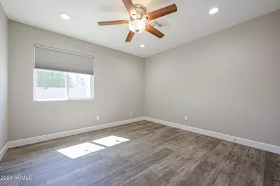9623 E Minnesota Avenue, Sun Lakes, AZ 85248 - Photo 26