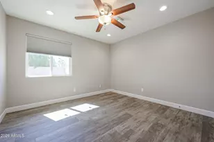 9623 E Minnesota Ave, Sun Lakes, AZ 85248 - Photo 26