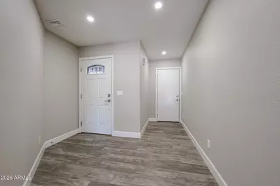 9623 E Minnesota Avenue, Sun Lakes, AZ 85248 - Photo 8