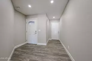 9623 E Minnesota Ave, Sun Lakes, AZ 85248 - Photo 8