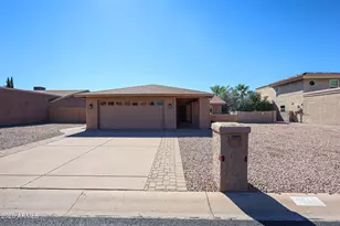 9623 E Minnesota Ave, Sun Lakes, AZ 85248 - Photo 2