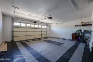 9623 E Minnesota Ave, Sun Lakes, AZ 85248 - Photo 40
