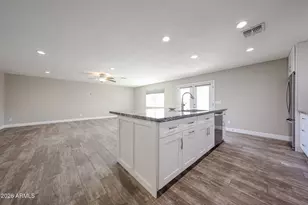 9623 E Minnesota Ave, Sun Lakes, AZ 85248 - Photo 14